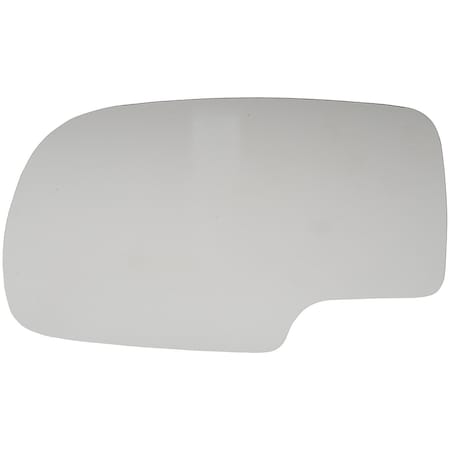 Dorman Mirror Glass 57059